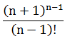 Maths-Binomial Theorem and Mathematical lnduction-12382.png